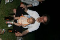 IMG_7043.JPG